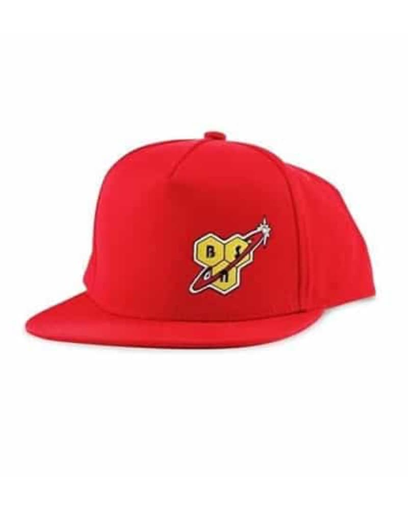 BSN Cap