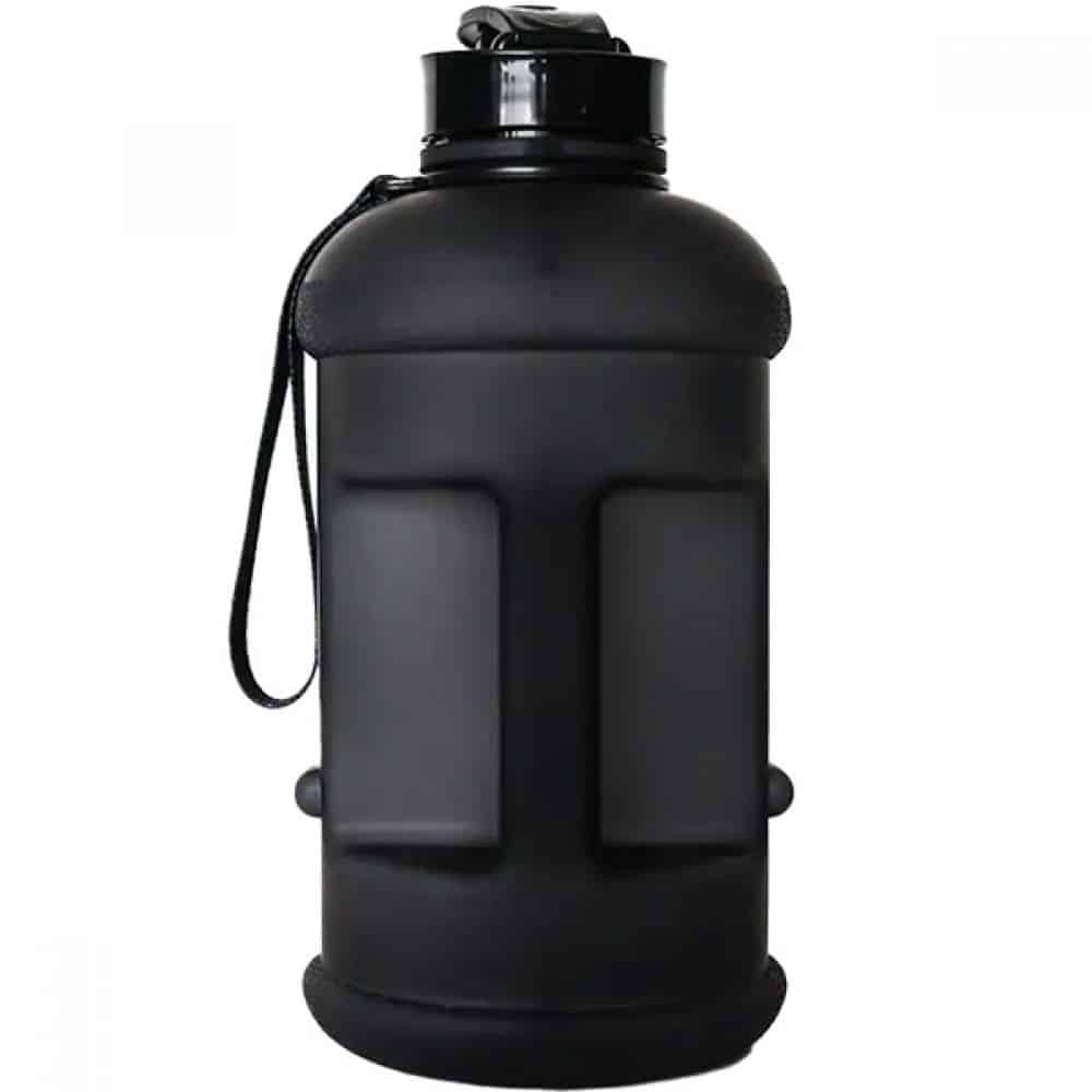 Universal Nutrition Animal Water Jug - 1.3 liter - Image 2