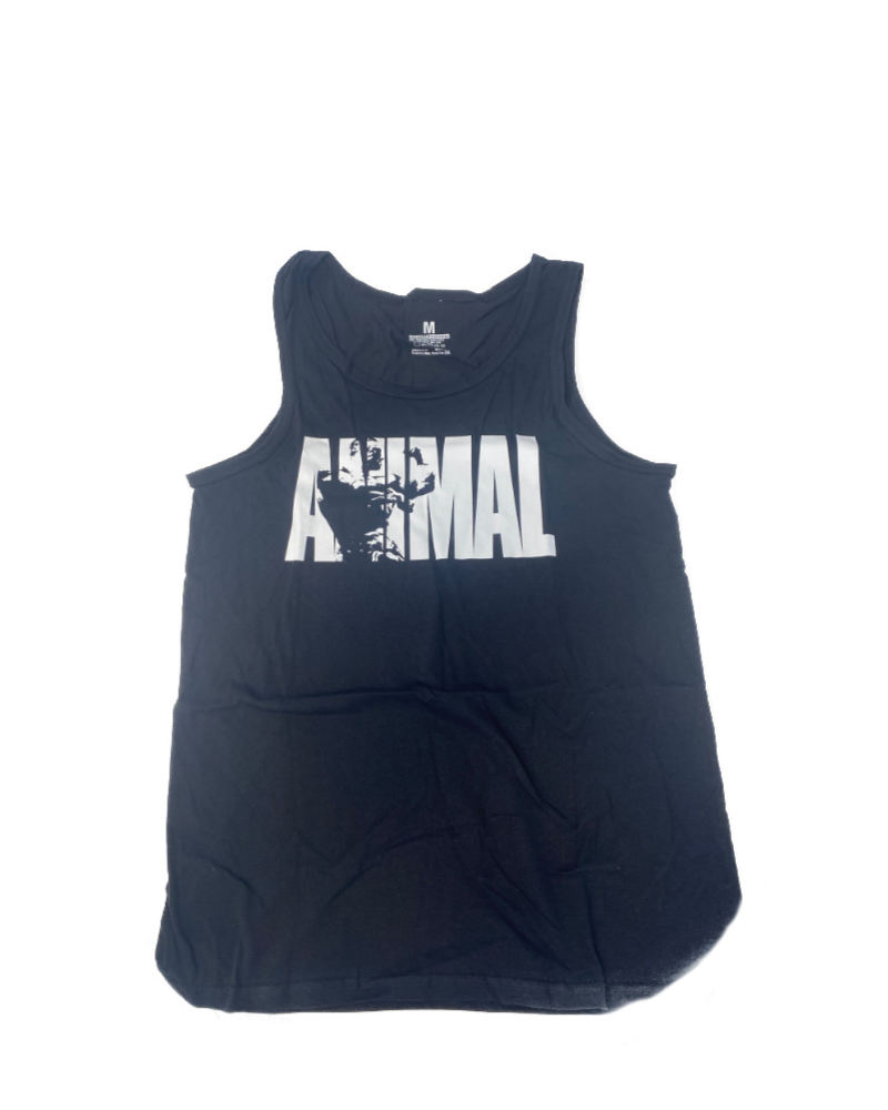 Universal Nutrition Animal Whey Iconic Tank