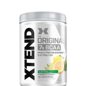 Xtend BCAA – 30 servings